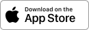 Download on the App Store